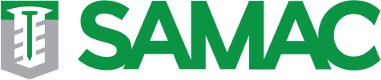 Samac XAC410HDET Atlas 410ml HD Co-Axial Resin Gun (1)