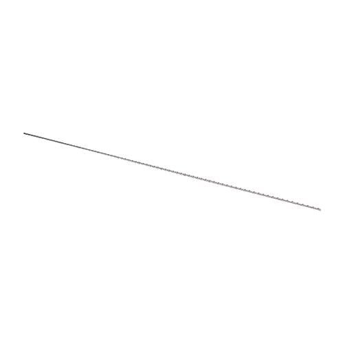 Helical Bars - A2 Stainless Steel - Pack 25