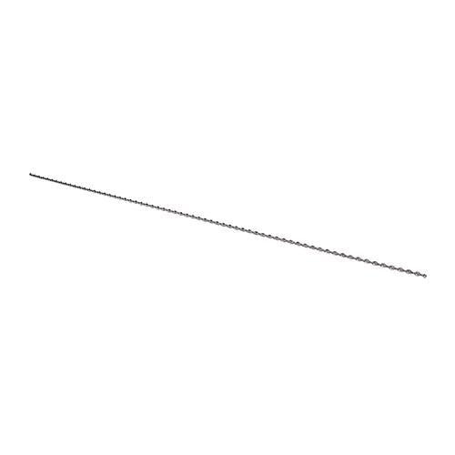 Helical Bars - A2 Stainless Steel - Pack 25