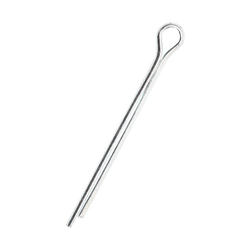 Cotter Pins - BZP