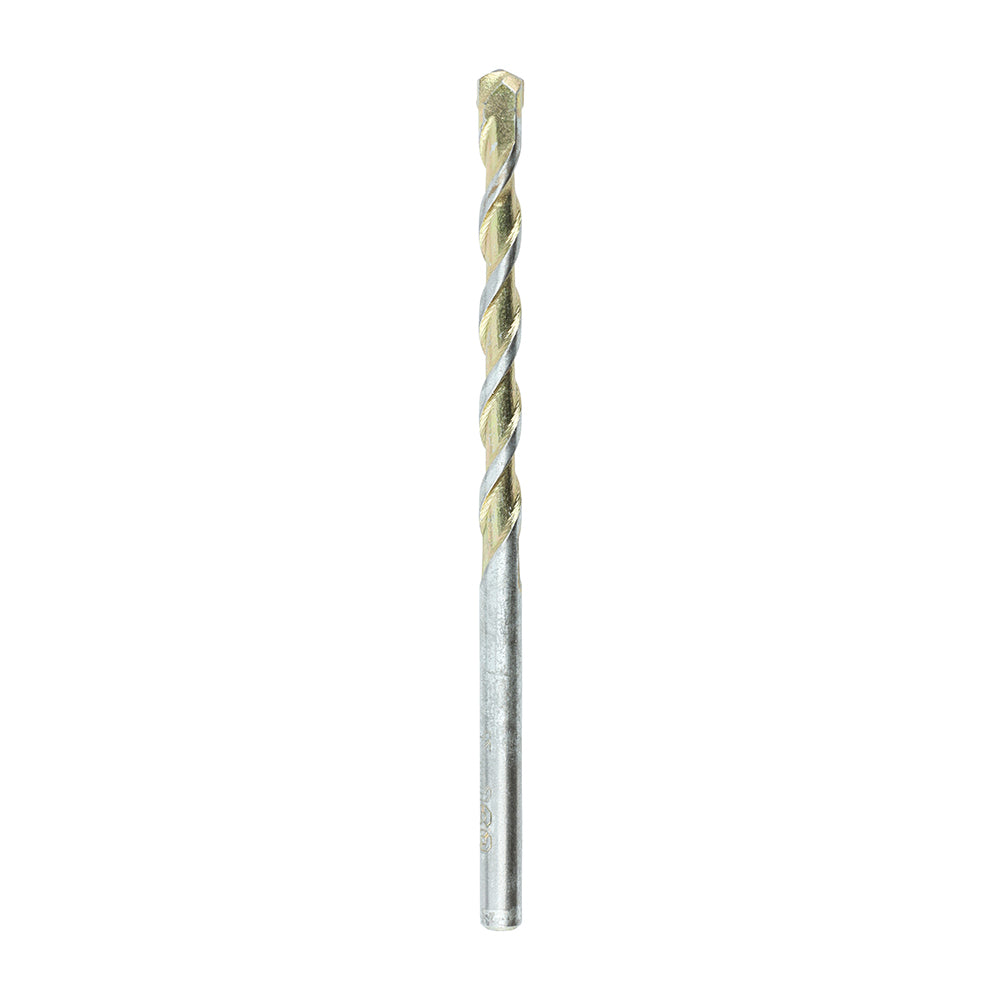 TCT Multi-Purpose Drill Bit - 5.5 x 100