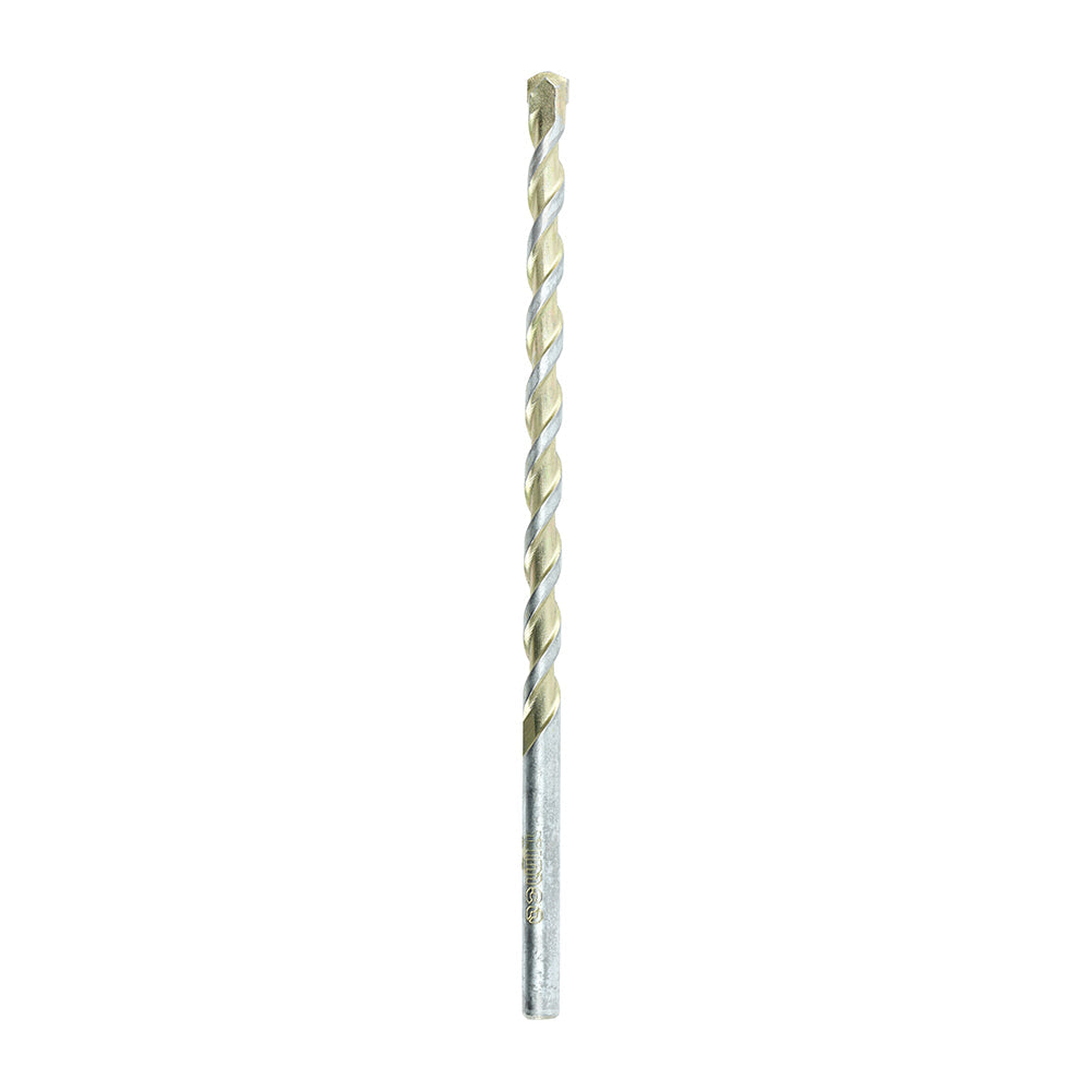 TCT Multi-Purpose Drill Bit - 6.5 x 150