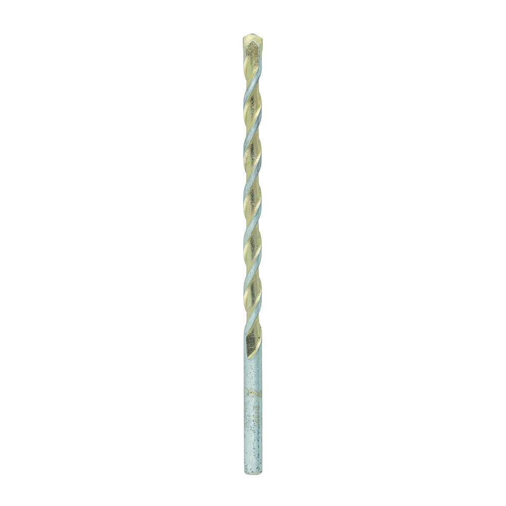 TCT Multi-Purpose Drill Bit - 7.0 x 150