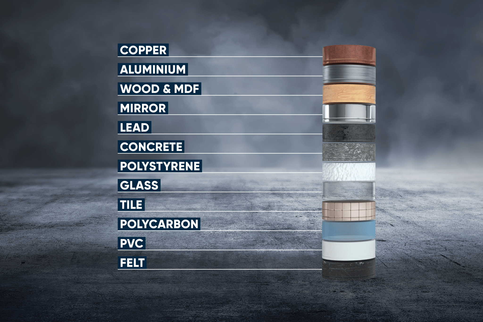 OB1 Multi-Surface Hybrid Construction Sealant & Adhesive