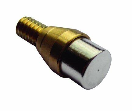Super Rod CRMG2 Double Super Magnet