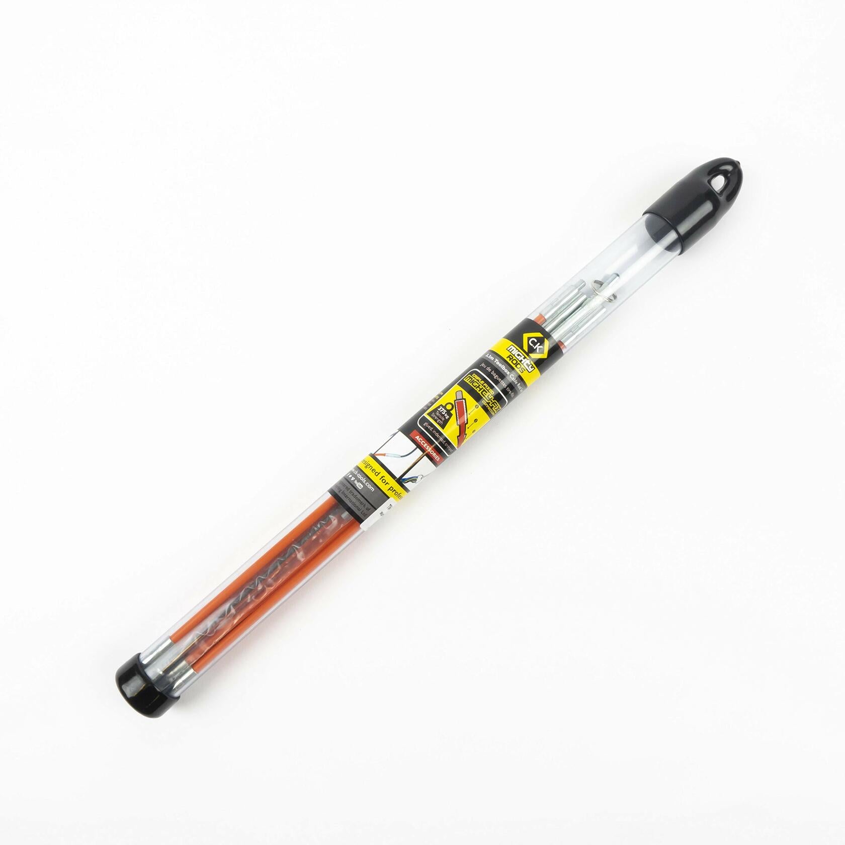 CK T5411 Mighty Rod Cable Set 3.3m