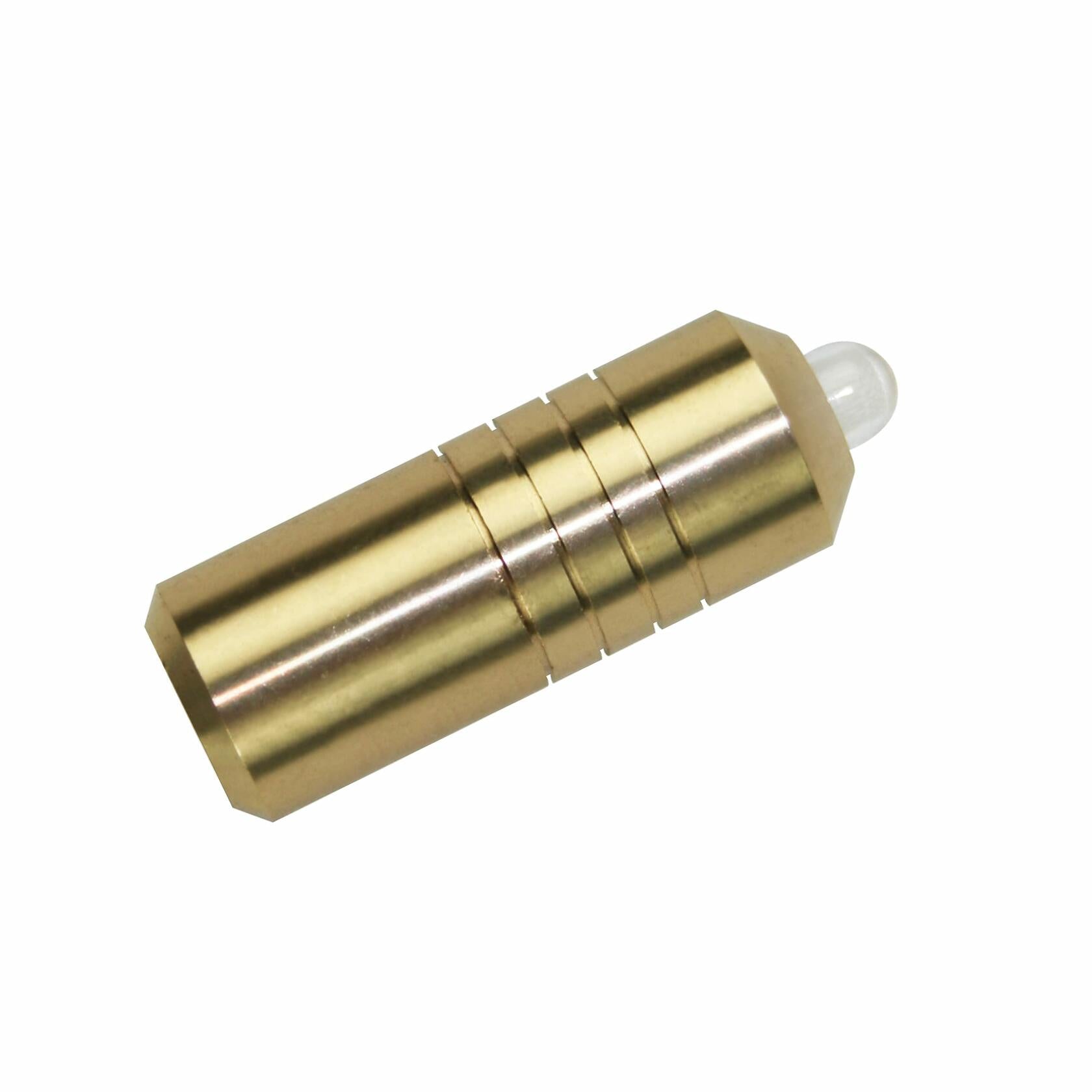 Super Rod CRSB Super Beam Torch LED
