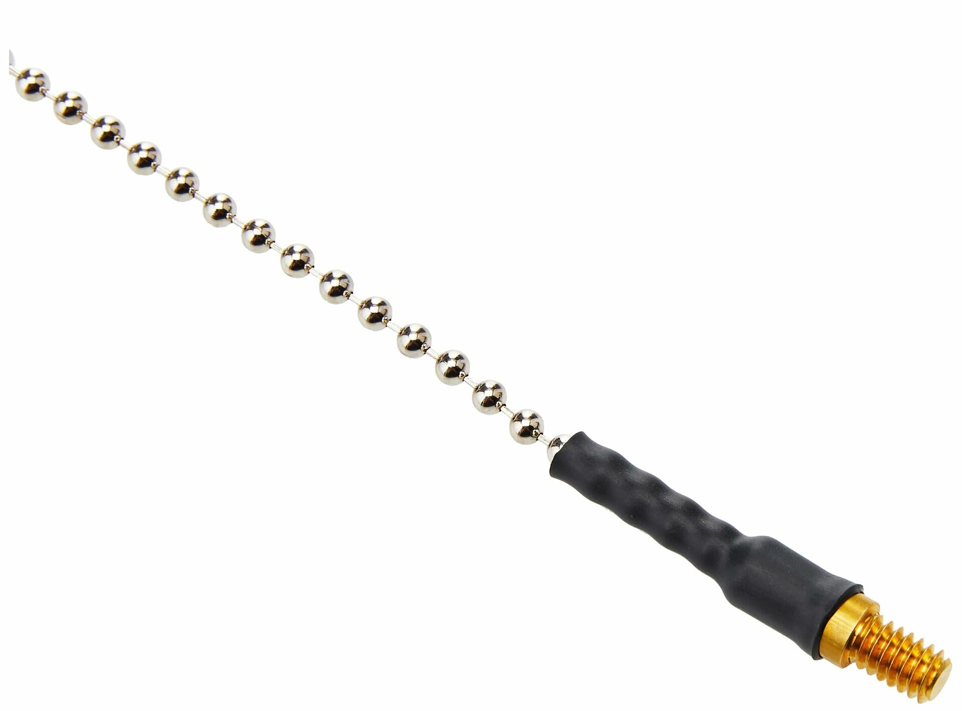 Super Rod CRCM Chain & Magnet