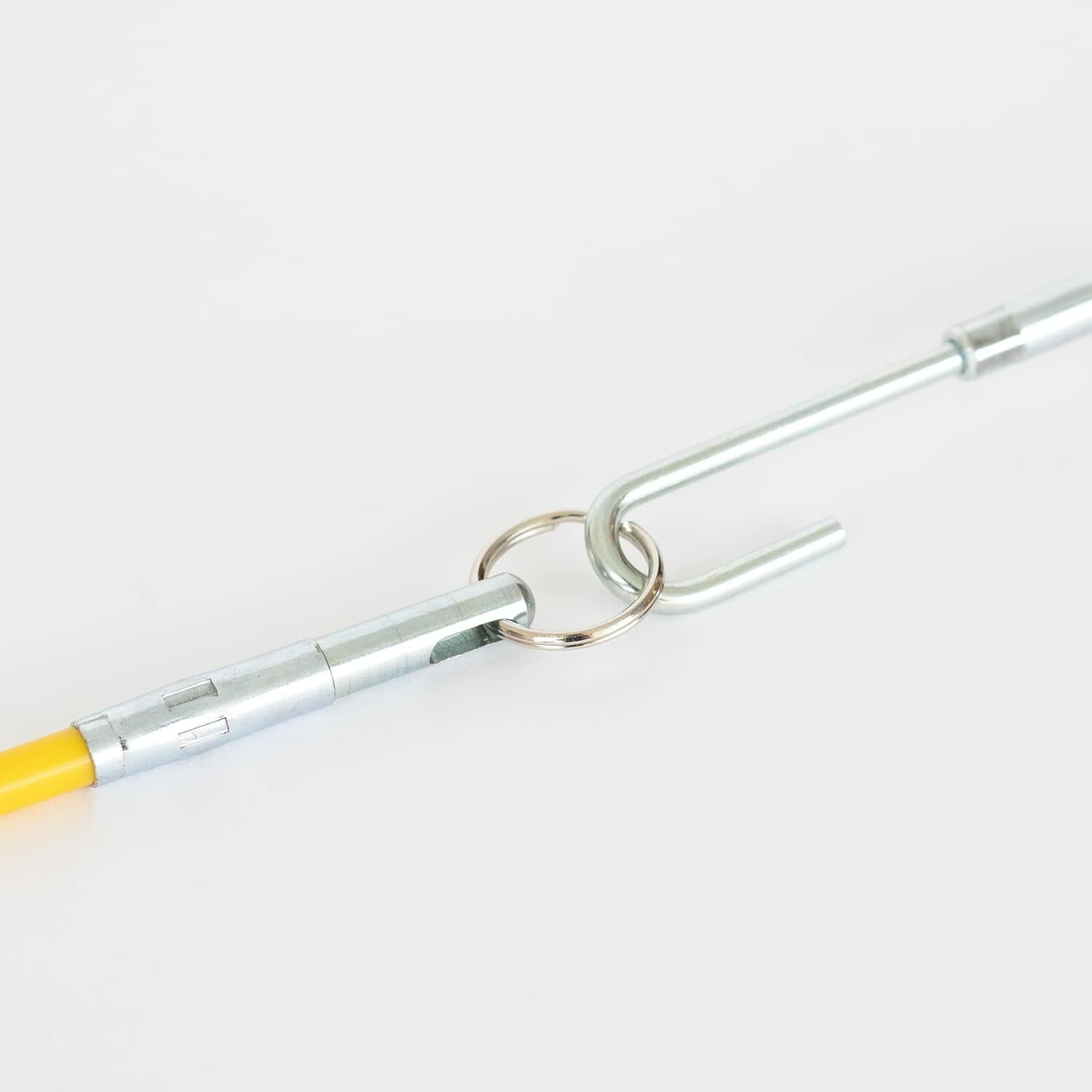 CK T5440 7 Piece MightyRod Standard Kit Accessory Pack