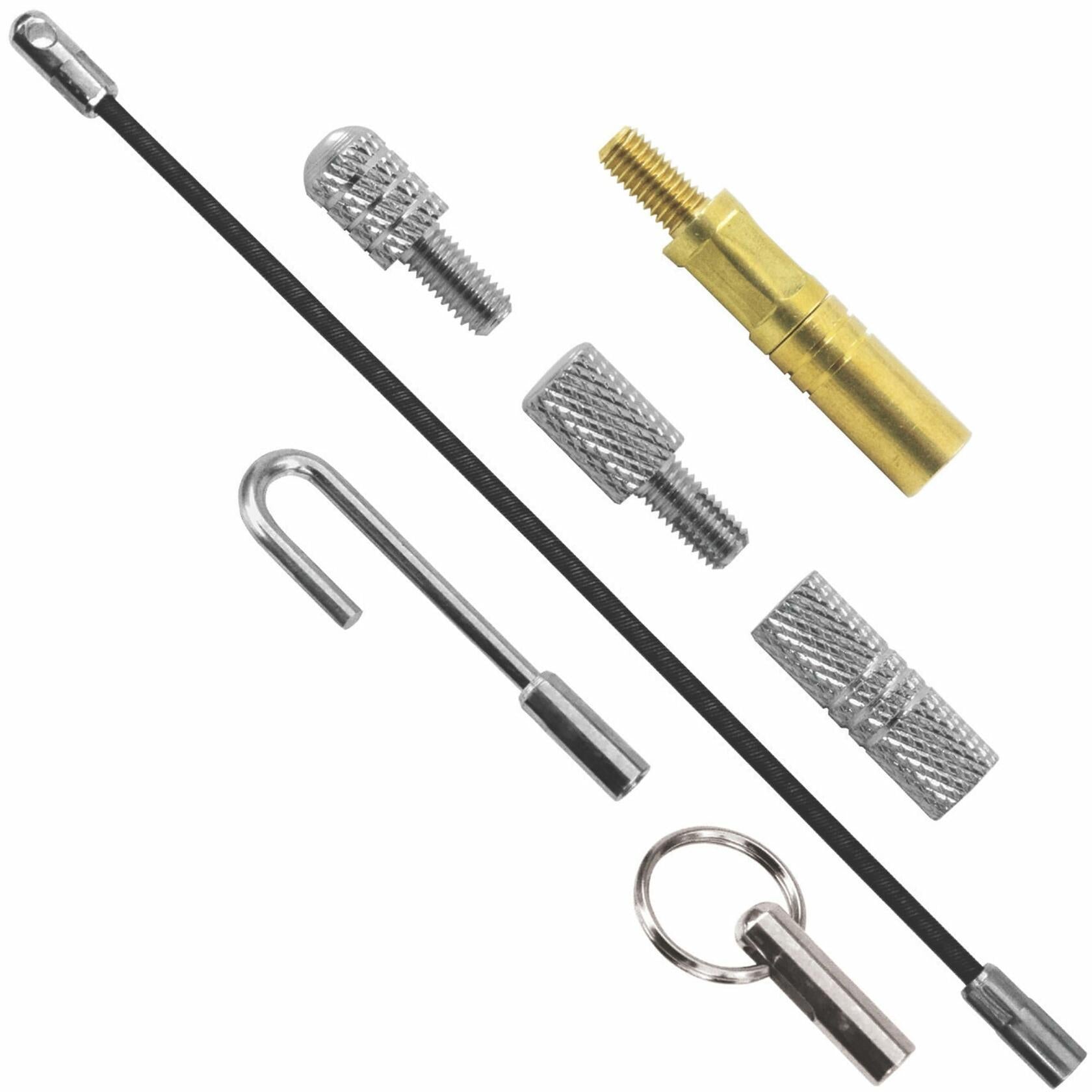 CK T5440 7 Piece MightyRod Standard Kit Accessory Pack