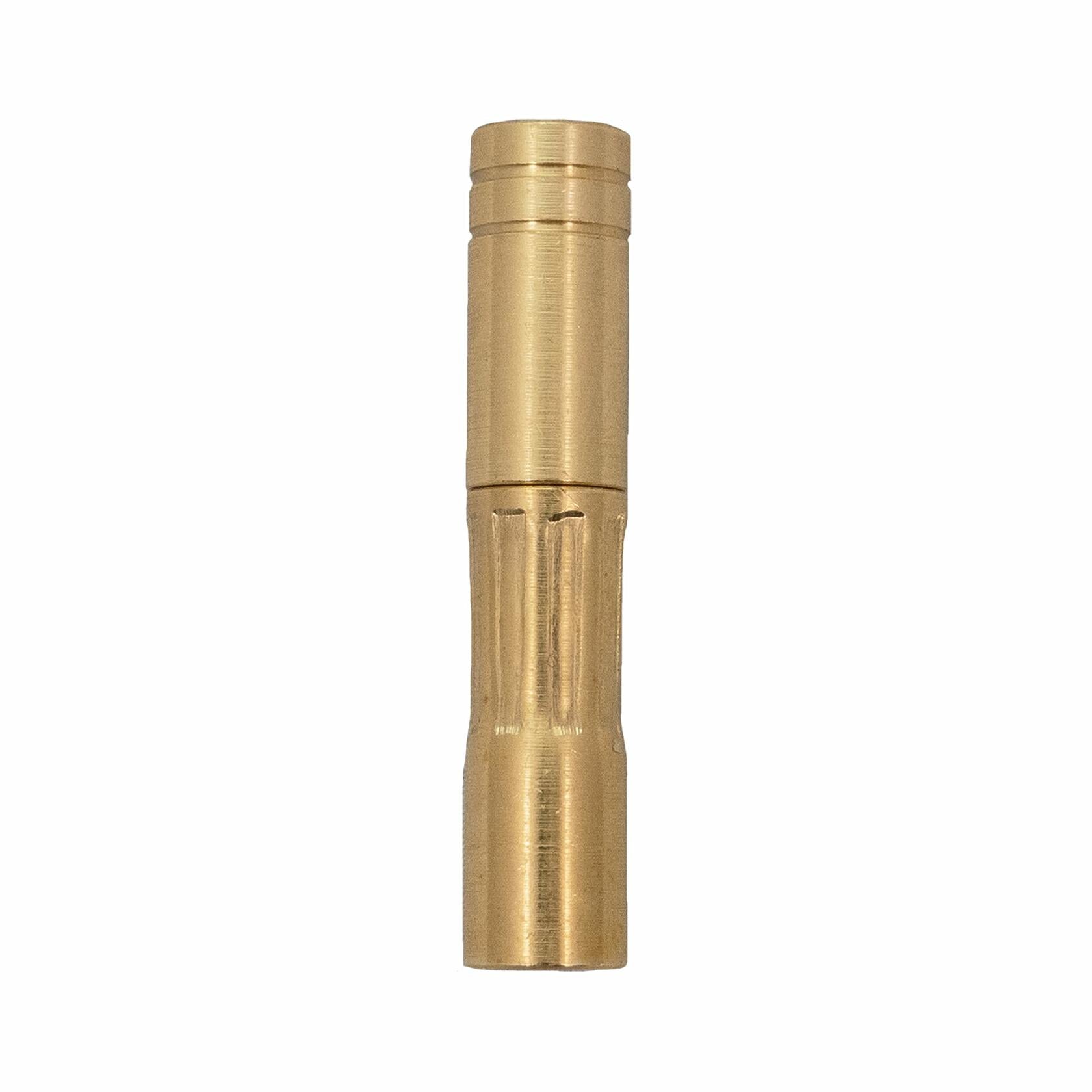 Super Rod CRSW Swivel Attachment