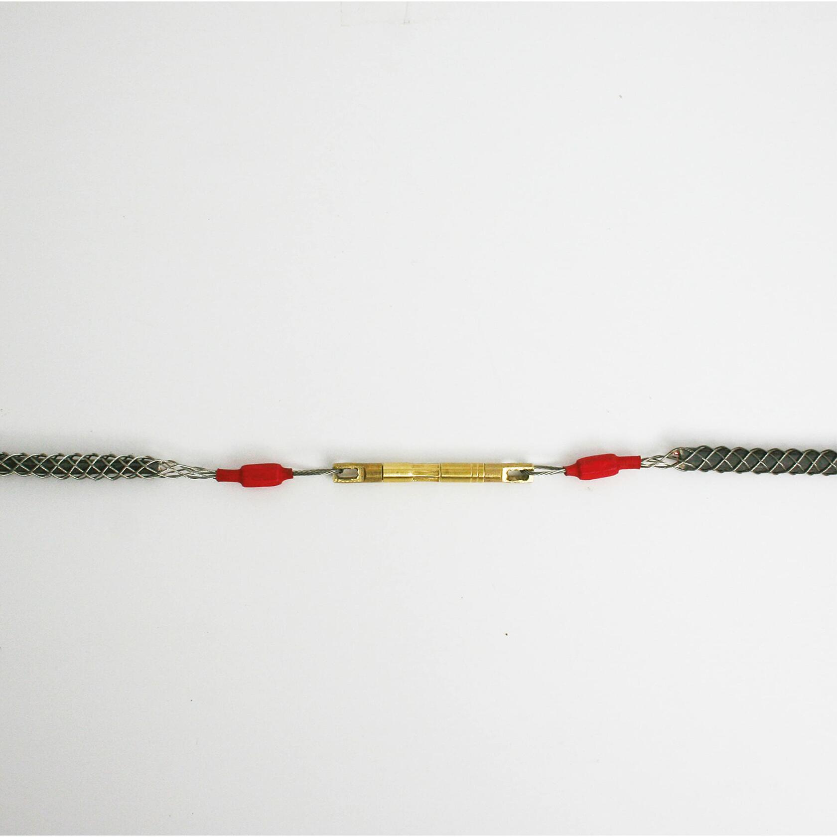Super Rod CRSW Swivel Attachment