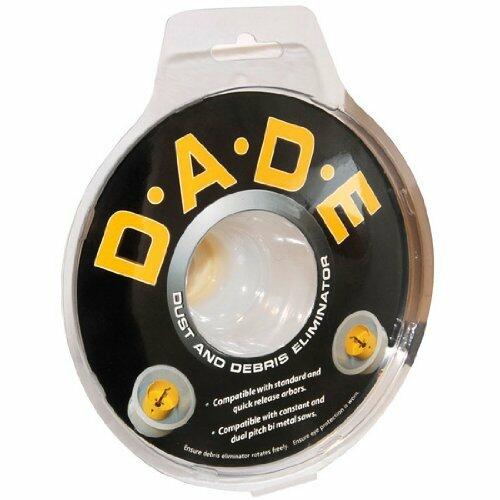 Dade 091077 Dust and Debris Eliminator
