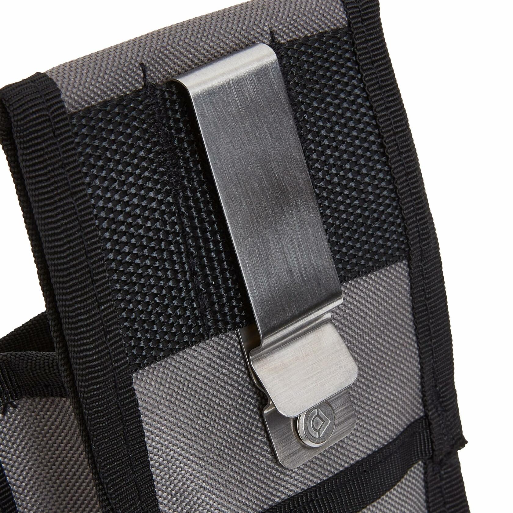 CK MA2724 Magma Essential Mini Tool Pouch