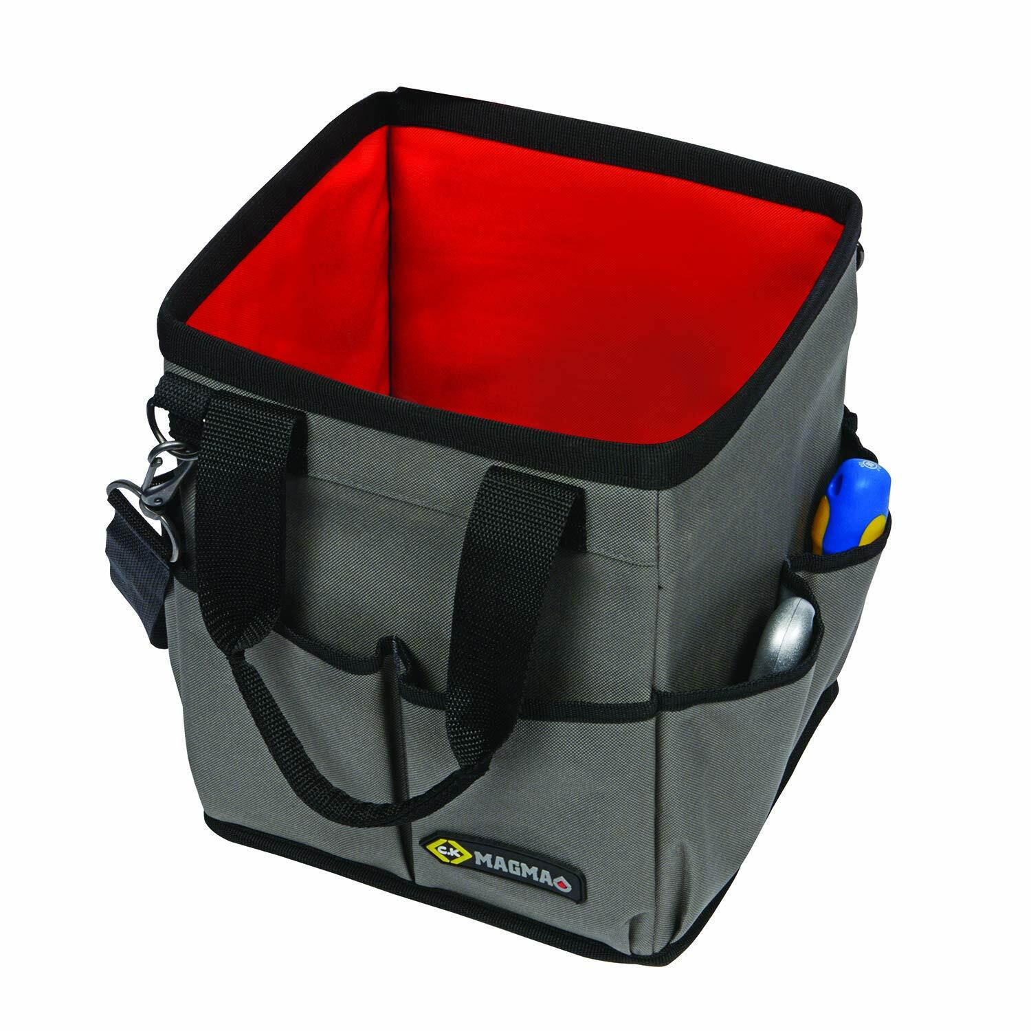 CK MA2637 Magma 3 in 1 Tote