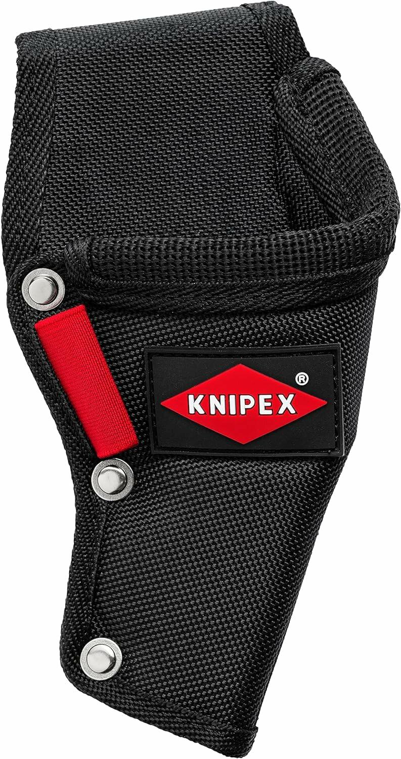 Knipex 001975LE Belt Pouch