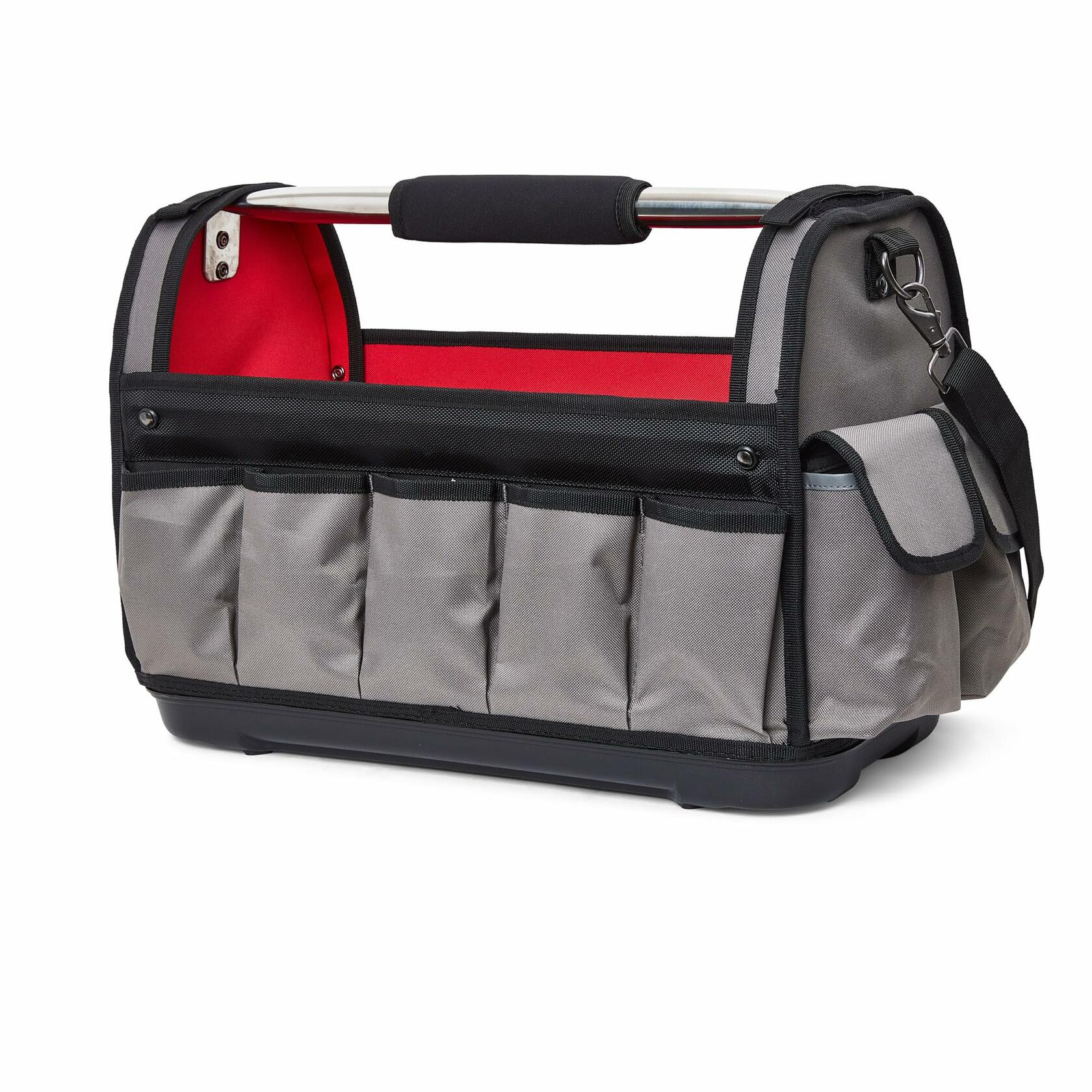 CK MA2636 Magma 18inch Open Tool Tote
