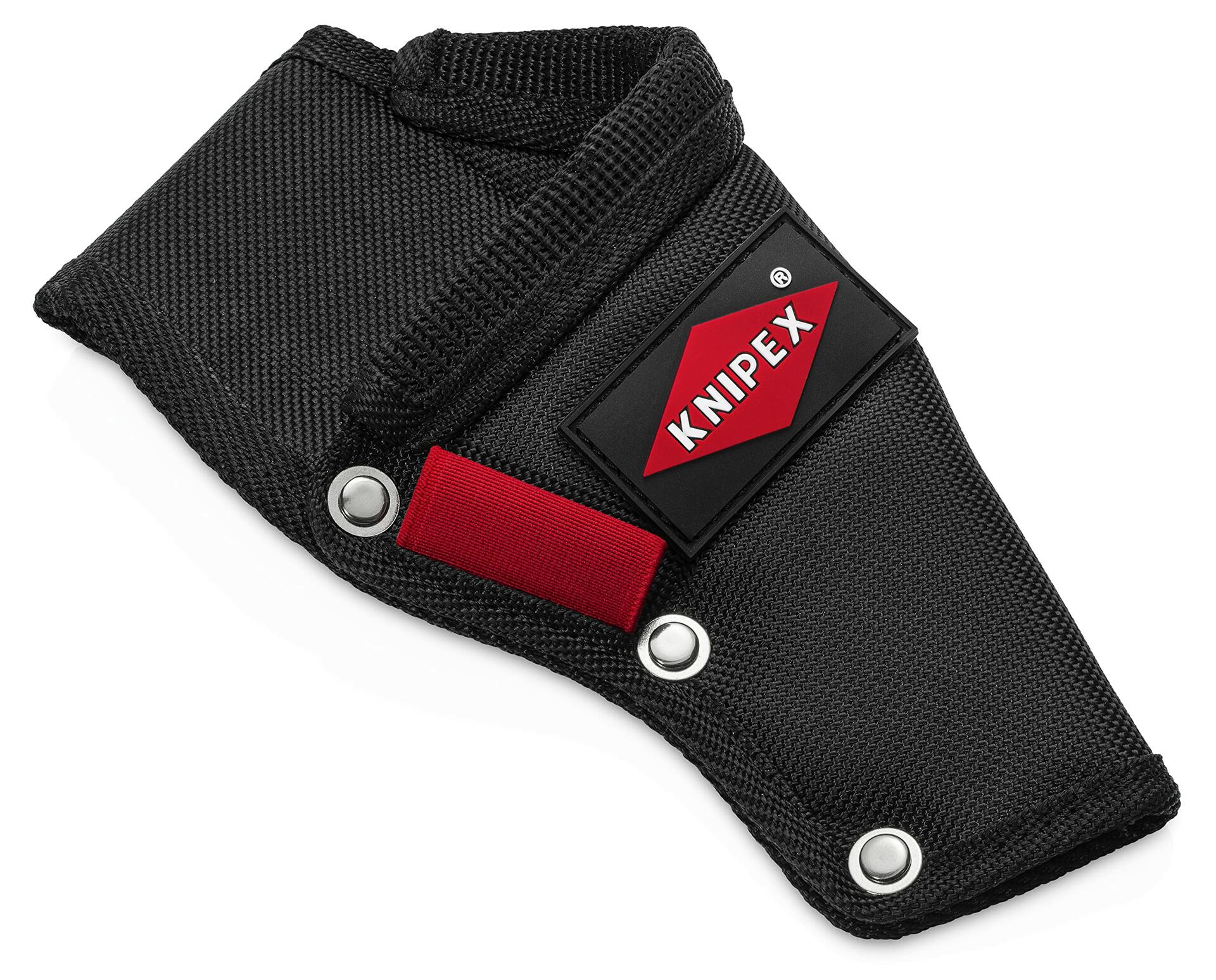 Knipex 001975LE Belt Pouch