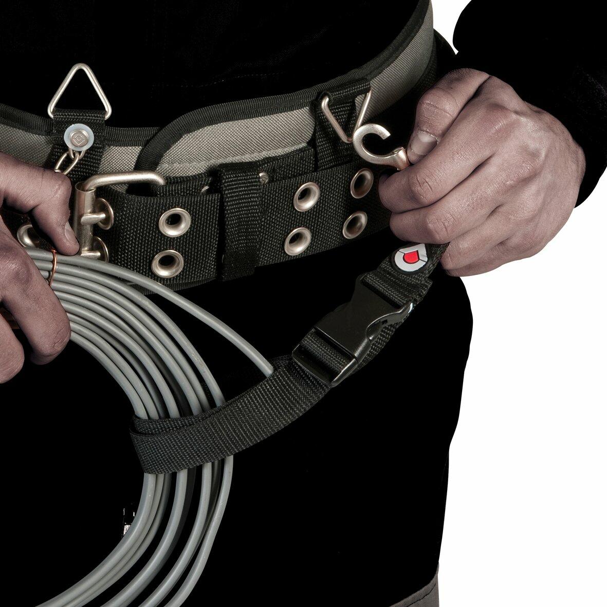 CK MA2726 Magma Cable Strap