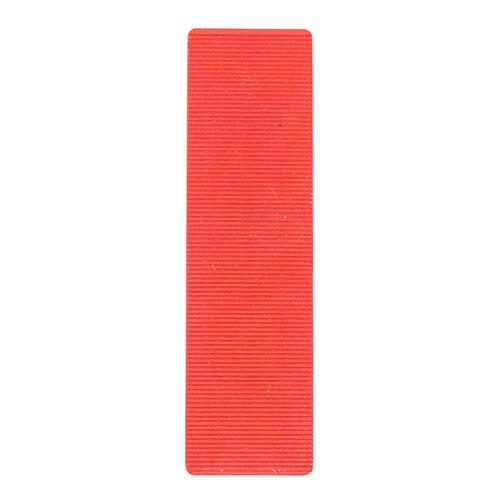 Flat Packers - Window Glazing - Box 1000