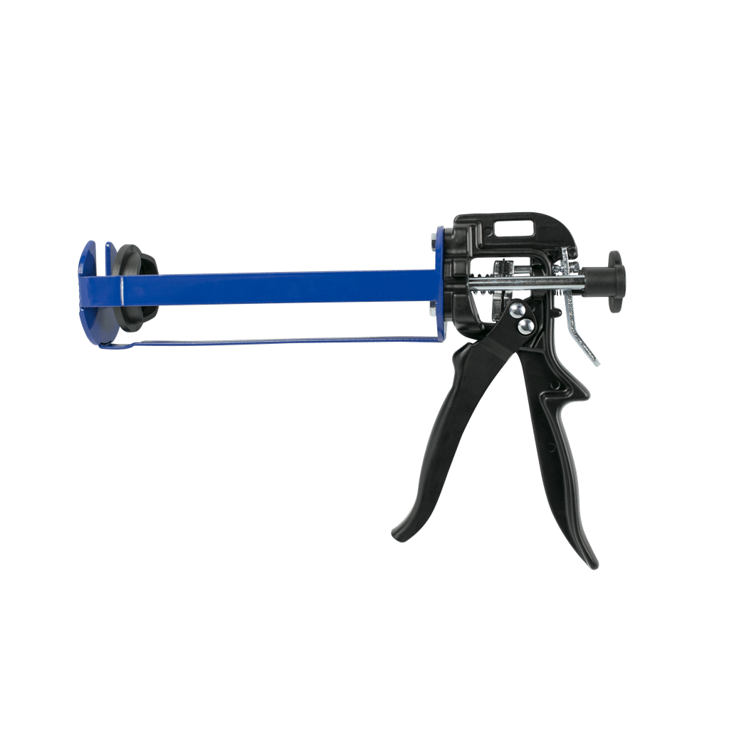 Rawlplug R-GUN-380-UK - Resin Dispenser Gun for 400/410ml
