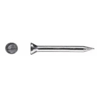 Rawlplug 'R-Mnl' Masonry Nails 3.5 X 85Mm (Box of 100)