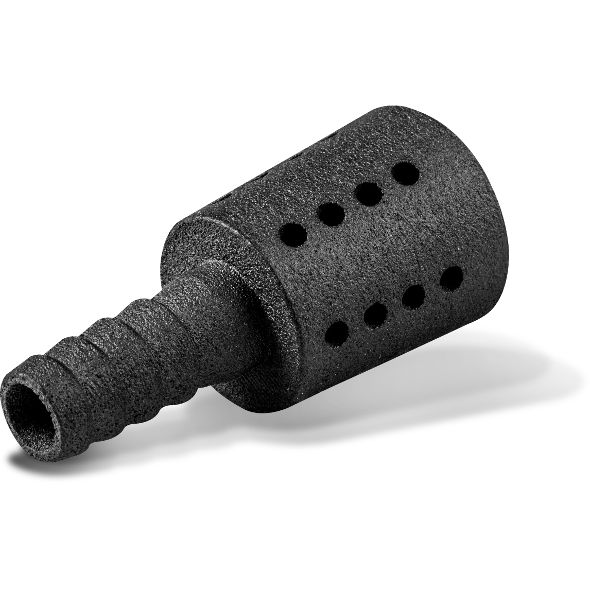 Rawlplug Blow Out Adaptor For 28-50Mm Diameter Holes