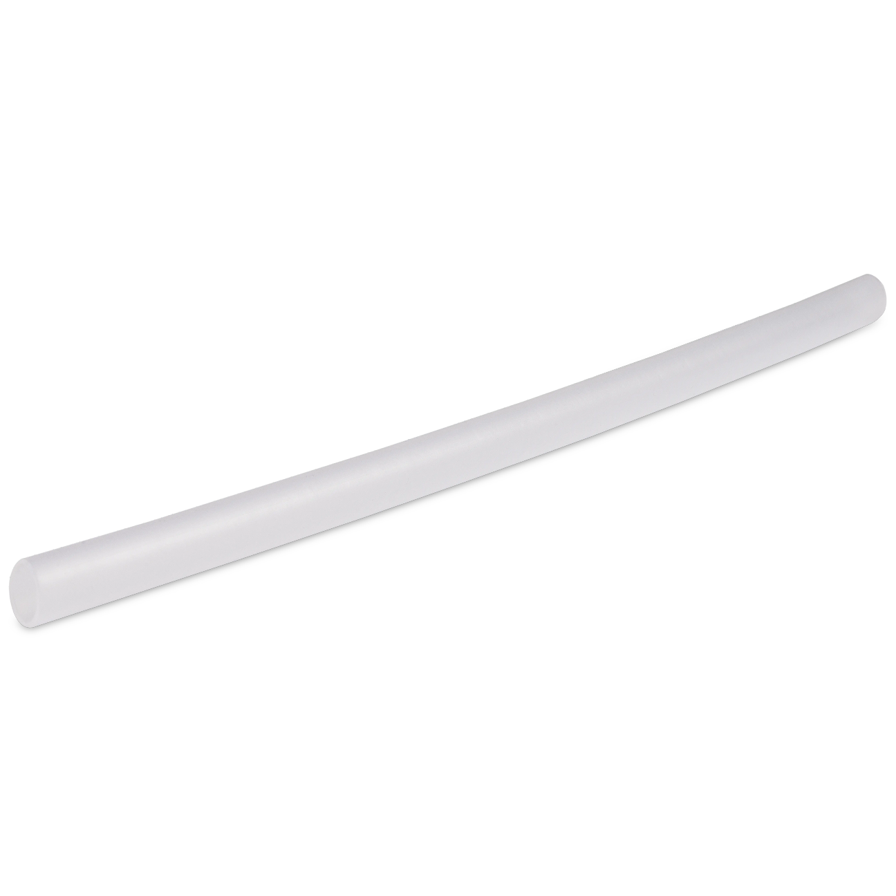 Rawlplug Extension Nozzle 300Mm (Box of 50)
