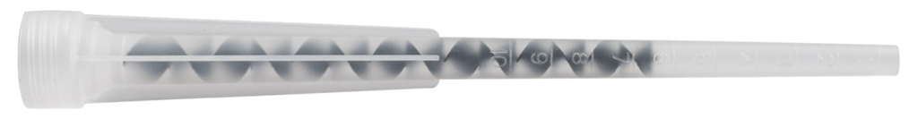 Rawlplug - R-NOZ-KER-II-10 - Mixer Nozzles R-KER-II Resins (BOX OF 10)