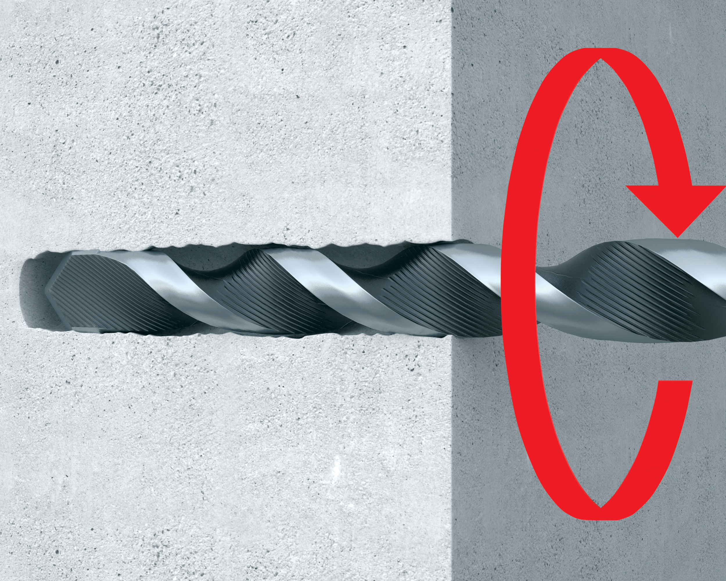 Rawlplug 4ALL Universal Plug - High Performance