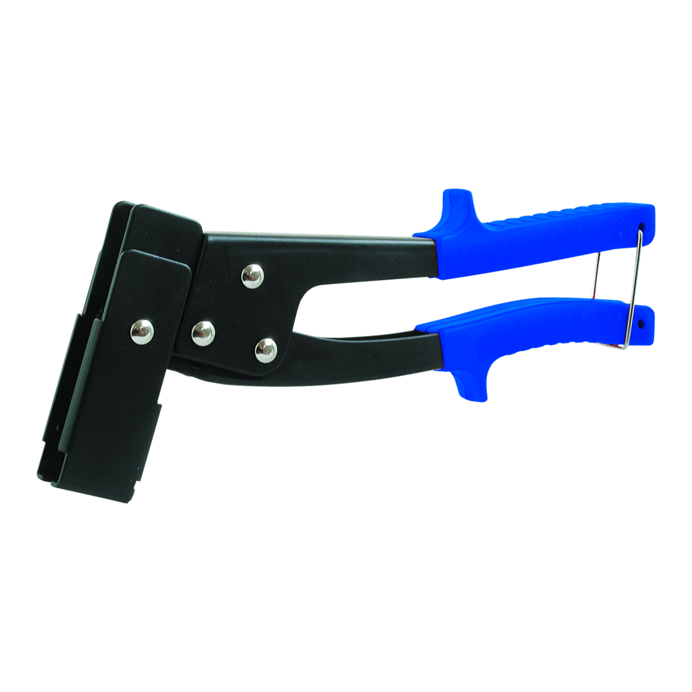 Rawlplug Interset Setting Tool For Interset Cavity Fixings