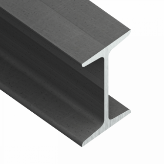 Rawlplug OCS Hex Self-Drilling Screws into Metal Sections - A2 Stainless Steel