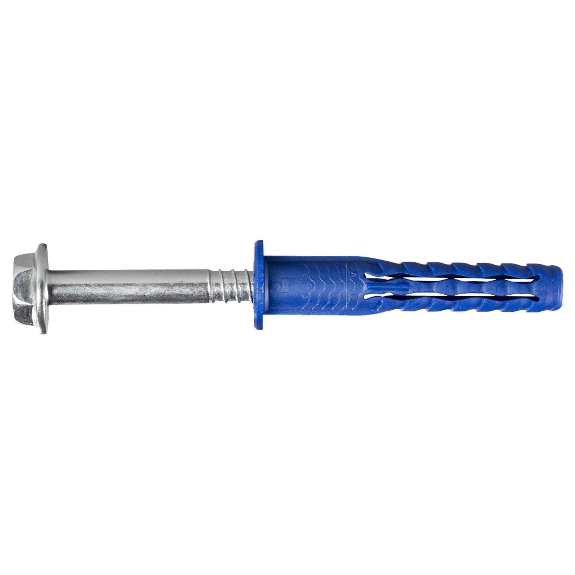 Rawlplug R-FFS Short Universal Frame Fixing