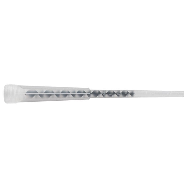 Rawlplug R-KER-II Hybrid Vinylester Resin - 300ML