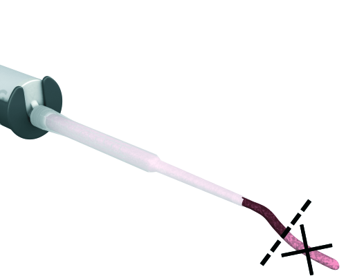 Rawlplug R-KEX-II Epoxy Resin - 385ML