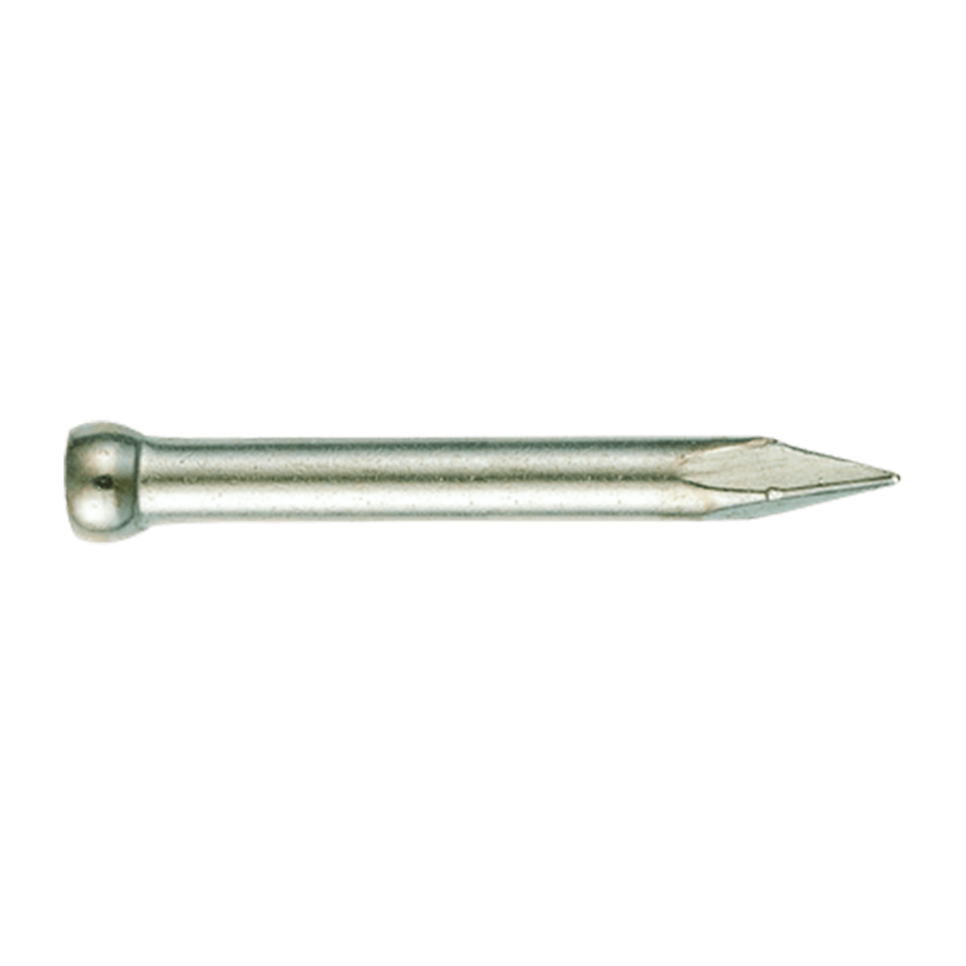 Rawlplug R-MNL Masonry Nails - Box 100