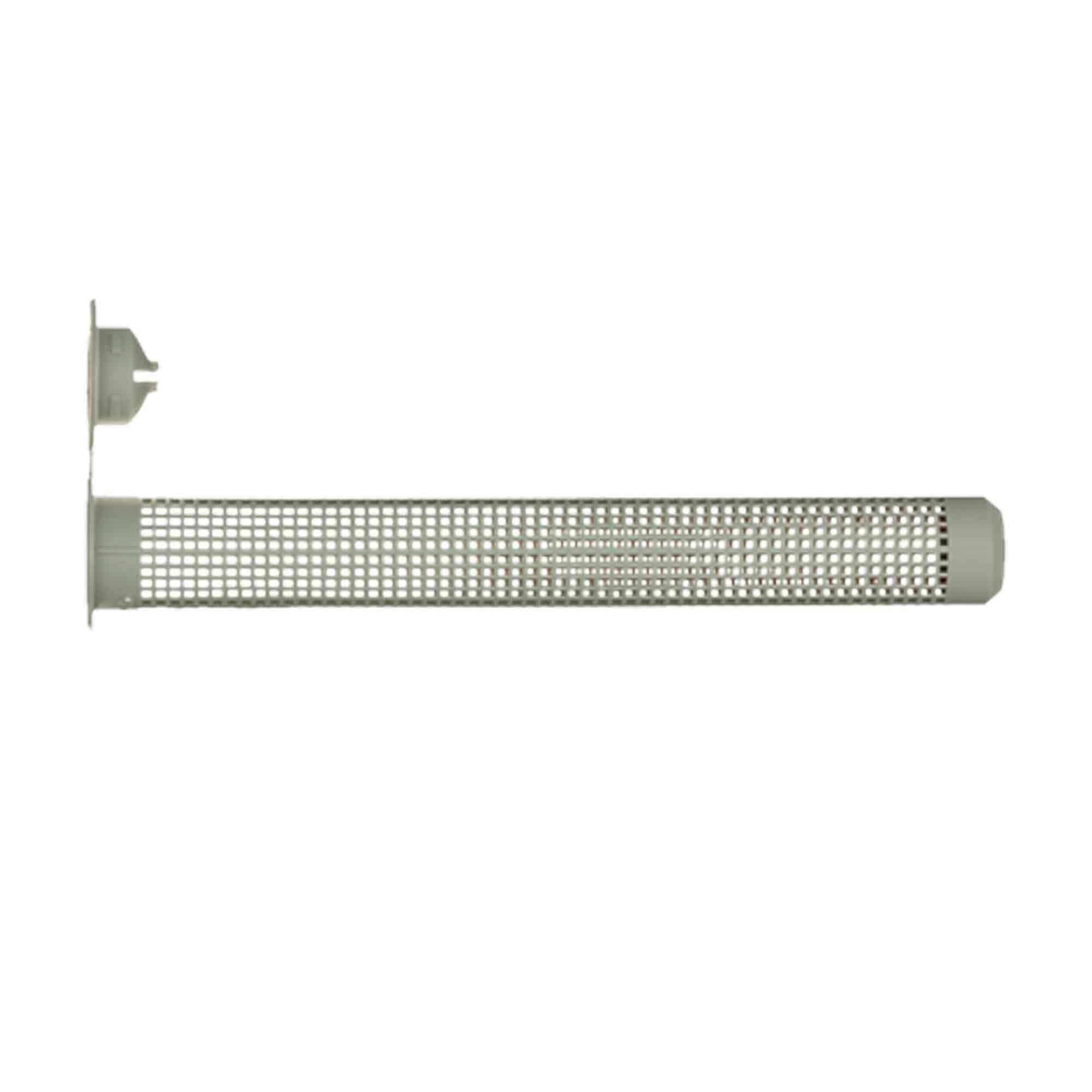Rawlplug - R-MS Plastic Mesh Sleeves - Box of 10