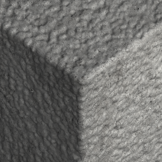 Rawlplug R-RNT Rawlnut Flexiplug with Screw