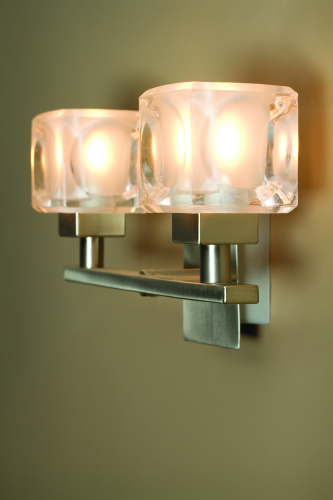 Rawlplug R-RNT Rawlnut Flexiplug with Screw