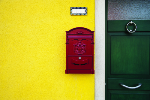 Rawlplug R-RNT Rawlnut Flexiplug with Screw