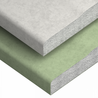 Rawlplug R-RNT Rawlnut Flexiplug with Screw