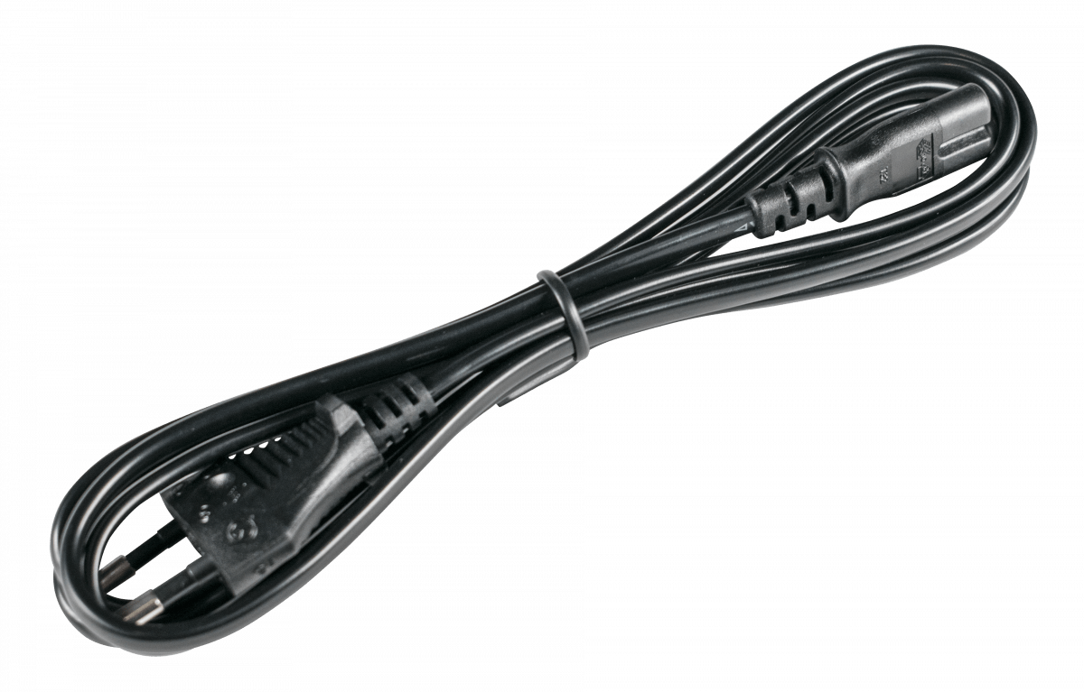 Rawlplug R-SC40II-XL1 Gas Powered Steel & Concrete Nailer