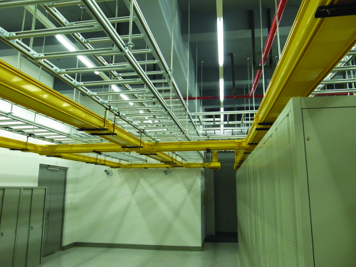 Rawlplug Wire Hanger - for Suspended Ceilings - Zinc - Box 100