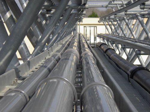 Rawlplug Wire Hanger - for Suspended Ceilings - Zinc - Box 100