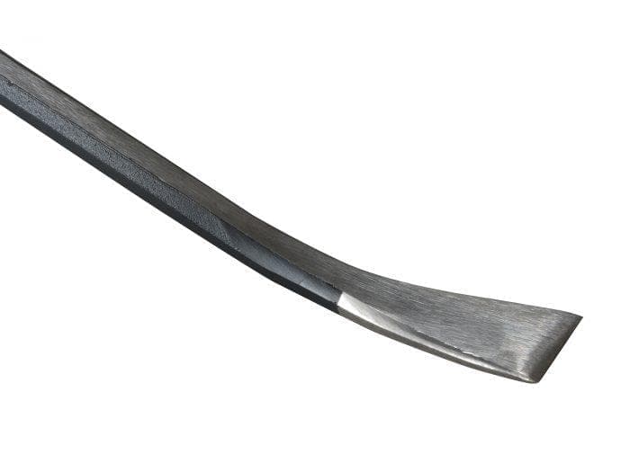 Roughneck Gorilla Bar Pro