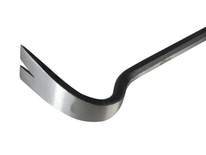 Roughneck Gorilla Bar Pro