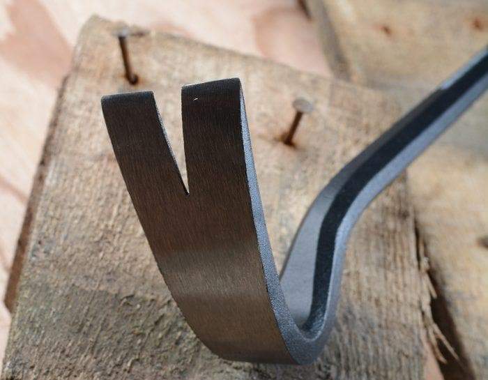 Roughneck Gorilla Bar Pro