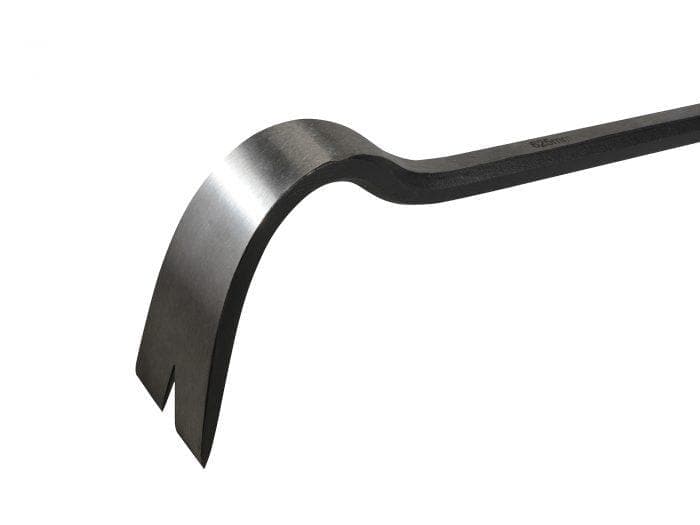 Roughneck Gorilla Bar Pro