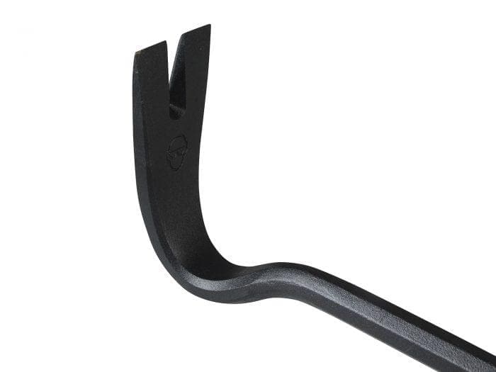 Roughneck Gorilla Bar Pro