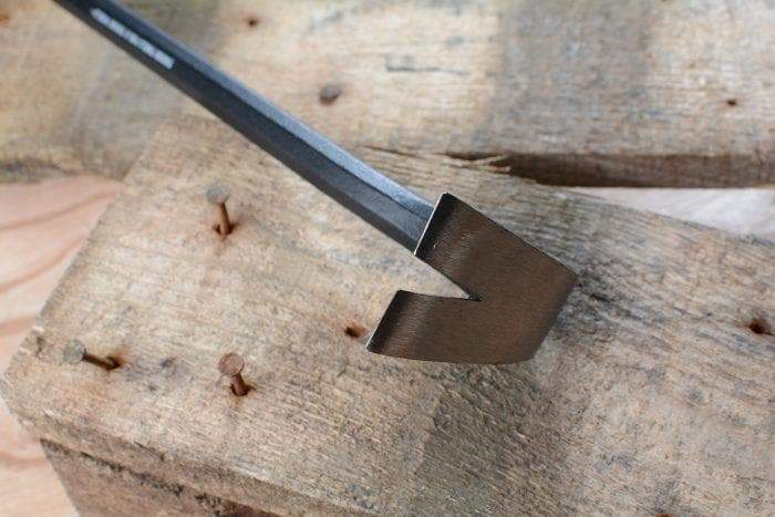 Roughneck Gorilla Bar Pro